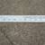 4' Construction Drywall Carpentry T Square measuring measure 3 thumbnail