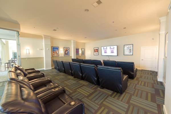 $2,790 / 2br - 2 Bed 2 Bath Available Now!64002993561859120