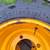 JCB 520/50  LOADALL Tires and wheels 2 thumbnail