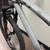 Vitus AJ106 Mountain Bike Series Circa 2020 2 thumbnail