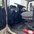 2015 Hino 268a Box truck w/ reefer & liftgate 2 thumbnail