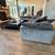 RH Restoration Hardware Cloud Modular Sectional – 8 Pieces – Originall 3 thumbnail