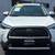 2023 Toyota Corolla Cross  XLE Sport Utility 4D SUV 8 thumbnail