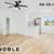 Renovated 2 Bed for RENT! - Access to 5 & 94 Freeways + Highway 163 1 thumbnail