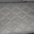 Orthopedic Twin Mattress with adjustable base 4 thumbnail