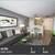 Your fur baby's next favorite spot! 1 BD / 1 BA that's purrrfect! 2 thumbnail