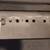 ROLAND XP-80 SYNTHESIZER - Music WORKSTATION With SKB HARDSHELL CASE 11 thumbnail