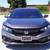 2020 Honda Civic Sport 4dr Sedan CVT 5 thumbnail