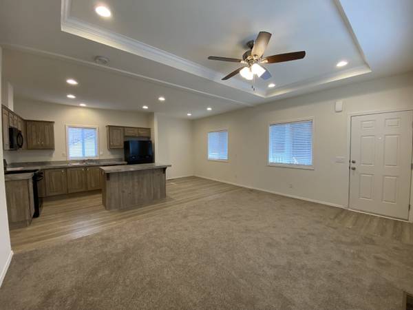 $139,990 / 3br - 1368ft2 - Creek and Mountain Views from Brand New 3/2!!! (French Gulch)63972531864323123