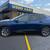 ﻿﻿ 2024 Chevrolet Trax 21984 Mi ﻿ ﻿﻿ 5 thumbnail