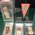 BUYING VINTAGE DIECAST CARS TOYS COMICS SPORTS BEER SODA ITEMS 1 thumbnail