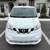 2020 Nissan NV200 SV Compact Cargo Van 3 thumbnail