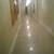 ALL TILE $8 square foot  INSTALLED PERFECTLY 18 thumbnail