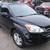 2010 Honda CR-V EX L 4dr SUV 187535 Miles 3 thumbnail