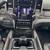 2019 RAM 2500 CUMMINS 6 thumbnail