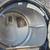 KENMORE ELITE H-E3 SMART CARE GAS DRYER 3 MONTHS WARRANTY N DELIVERY 3 thumbnail