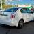 2010 Nissan Sentra 2.0S 2 thumbnail