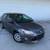 2012 Ford Focus, 48,000kms!  Auto, Bluetooth, No Accidents 2 thumbnail