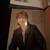 Nora Roberts Paperback Books - Lot of 4 5 thumbnail