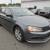 SOLD 2017 Volkswagen Jetta 1.4T S I4 F DOHC 16V 2 thumbnail