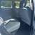 2014 RAM 1500 4WD Crew Cab 140.5 Big Horn 10 thumbnail
