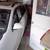 DIESEL 2014 VW JETTA T D I 6 thumbnail