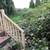INFINITY GREEN LANDSCAPING (Fence, pavers, Sprinklers system & More) 15 thumbnail