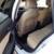 2015 Audi Allroad 2.0T quattro Premium Plus AWD 4dr Wagon 24 thumbnail