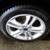 2018 Ford Fusion*Push button start*Sunroof*Back up camera*Bluetooth* 19 thumbnail