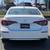 2024 Honda Civic Sedan  Touring Sedan 7 thumbnail
