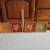 Set Of 4 Natural Impressions By At Home Fall Leaf Plates, 6" 1 thumbnail