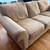 Free Couch - needs slight repair 2 thumbnail