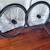 Track Wheels Mavic Elipse, Campagnolo, Alex 2 thumbnail