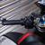 2023 Ducati Panigale V4 SP2 11 thumbnail