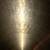 PAISTE 2002 20” HEAVY RIDE CYMBAL 5 thumbnail