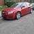 2013 Chevrolet Cruz, 155k, Auto, A1 1 thumbnail