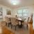 Bethesda Beauty –Modern Upgrades & Walkable Location! 15 thumbnail