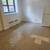 Sunny Jr-1 Bed Great Location! 7 thumbnail