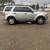 2012 Ford escape AWD 4 thumbnail