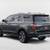 2021 Ford Expedition  Platinum SUV 8 thumbnail