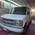 Chevy cargo van 1 thumbnail