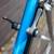 Rose Bike Cia Battino Super Leggera 5 thumbnail