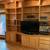 Wall Unit 3 thumbnail