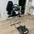 Logitech G29 Racing Wheel + Shifter + Playseat Challenge X (Sim Racing Bundle) 1 thumbnail