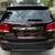 2011 KIA SORENTO EX 4 thumbnail