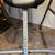 Inversion Table - Golds Gym -- Excellent Condition 3 thumbnail