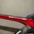 Crack. BMC Timemachine TM01 carbon time trial triathlon frame UCI aero design BB 2 thumbnail