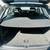 2006 Audi A4 Quattro wagon LOW MILES 12 thumbnail