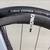 Parlee RZ7, Size - 57, Full carbon aero road bike, ENVE 45 carbon wheels 13 thumbnail