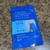 NEW - Bloccs Waterproof Cast Cover Adult Short Leg Protector Dressing 2 thumbnail